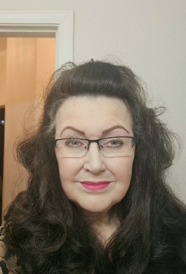 Lori (Lauren) H – Orange Coast College  Student Seeking Babysitting Jobs