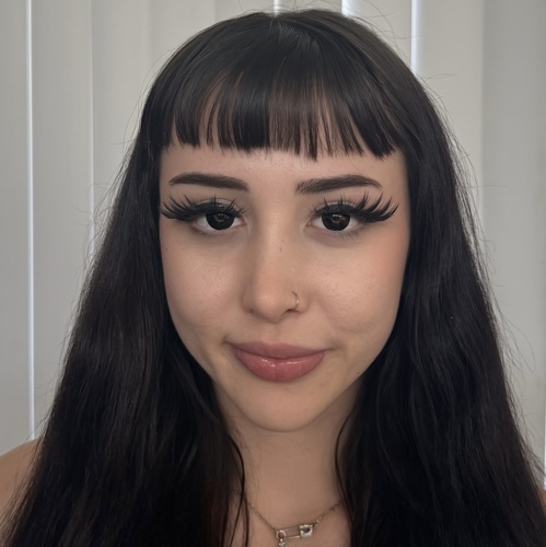 Briar K - Arizona State University-Skysong Babysitter