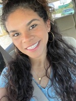 Gema P – BYU Student Seeking Nanny Jobs