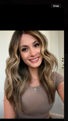 Tayler V - UNR Babysitter