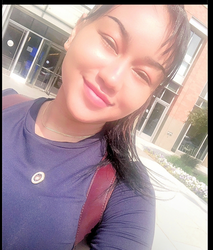 Christobell W - Howard Babysitter