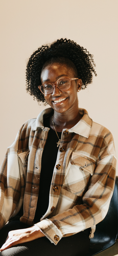 Aiyana B - Massasoit Community College  Babysitter