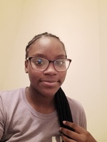 Essynce M – MGC Student Seeking Babysitting Jobs