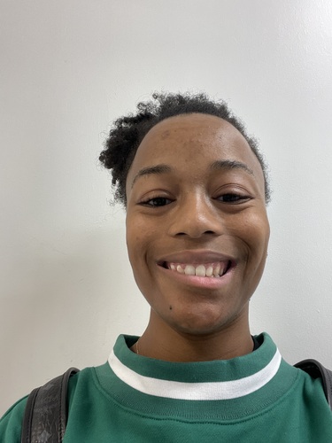 Alona B - Ole Miss Babysitter