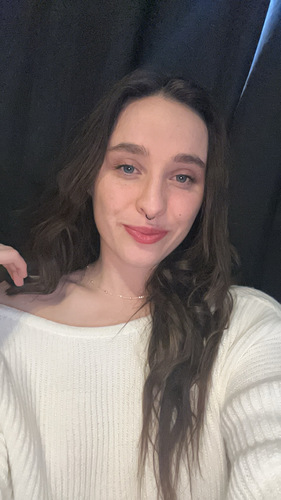 Makayla R - WLSC Babysitter