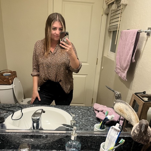 Kelly B - Cal State San Marcos Babysitter