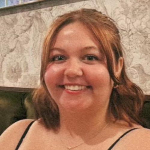 Abigail A - Bristol Community College  Babysitter