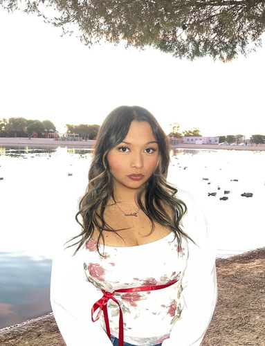 Yuli A - AVC Babysitter