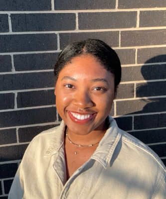 Taila W - ASU Babysitter