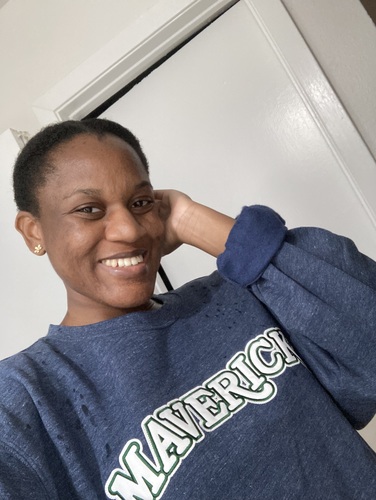 Olivia O - UIUC Babysitter