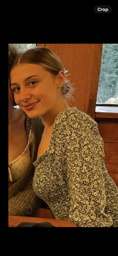 Alexandra K - Bergen Community College Babysitter