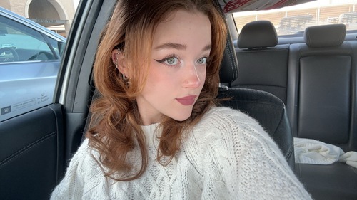 Jaden S - MCC Babysitter