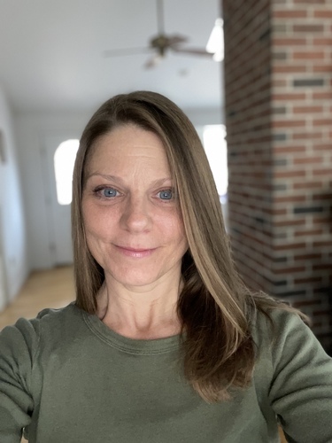 Kerri L - SNHU Babysitter