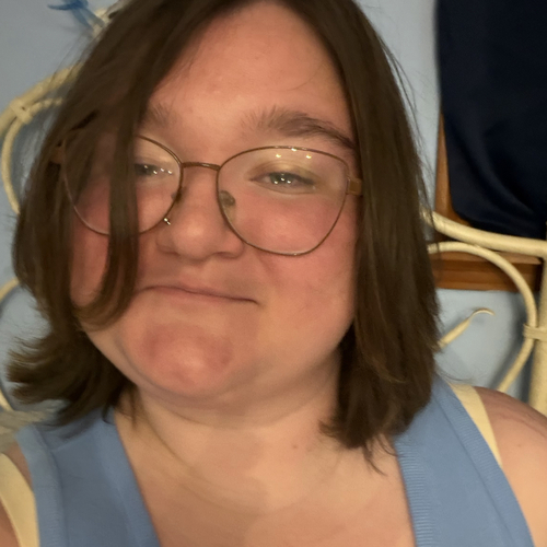 Emma G - Community College of Beaver County Babysitter