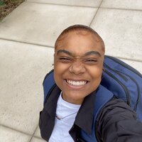 Jailynn C – Penn State Student Seeking Nanny Jobs