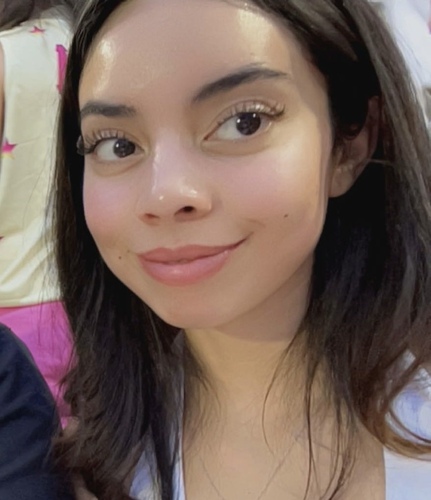 Bethany R - Dona Ana Community College  Babysitter