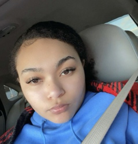 Chloe T - Indiana Tech Babysitter