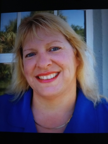 Kimberly S - SUNY New Paltz Babysitter