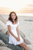 Brooke N – UMass Lowell Student Seeking Babysitting Jobs