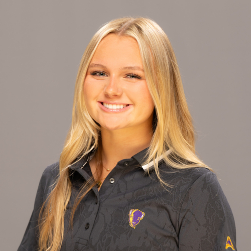 Sonja T - Lipscomb Babysitter