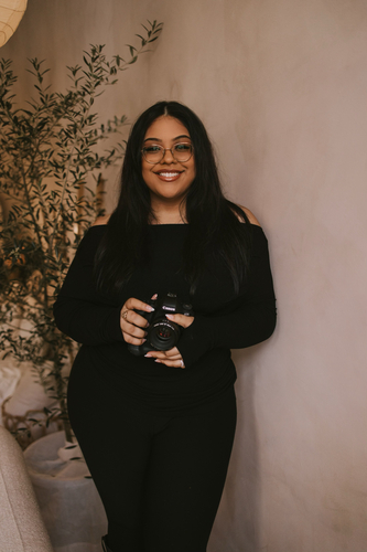 Victoria S - Gateway Community College (CT) Babysitter