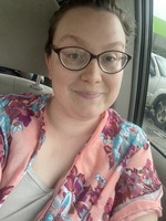 Hope S – AState Student Seeking Babysitting Jobs