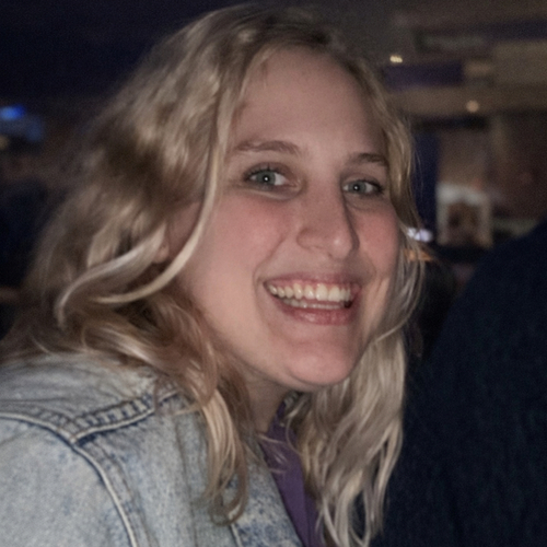 Katherine D - North Shore Community College  Babysitter