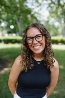 Jasmine S – Carson-Newman Student Seeking Babysitting Jobs