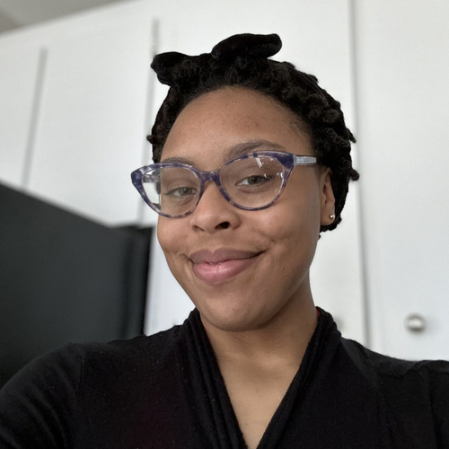 Dasia L - GSW Babysitter