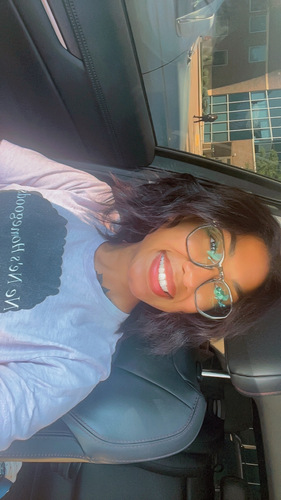 Marisol V - Pikes Peak Community College Babysitter