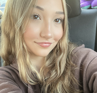 Alyssa L – College of the Sequoias Student Seeking Babysitting Jobs