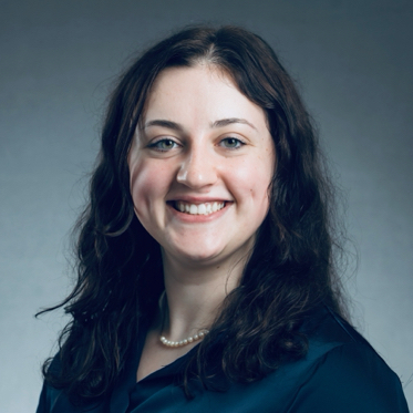 Hildegarde A – UAB Student Seeking Babysitting Jobs