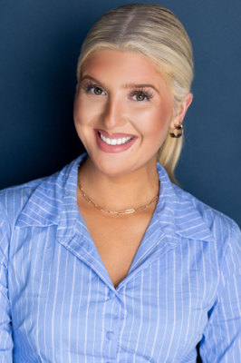 Sarah Kendall S - Birmingham-Southern Babysitter