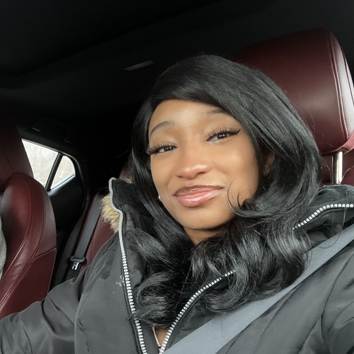 Arianna P - Towson University Babysitter