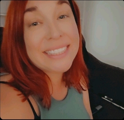 Danielle V - Baldwin-Wallace Babysitter