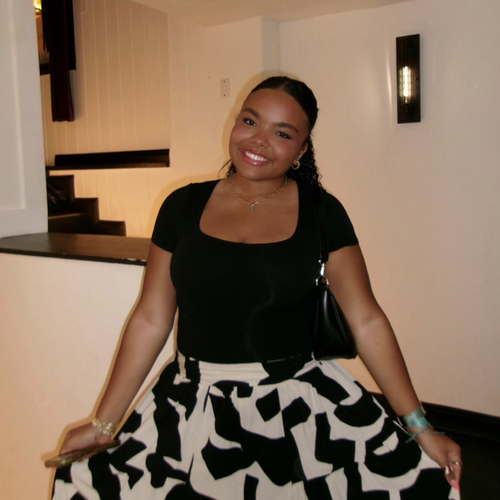 Alyssa W - Tallahassee CC Babysitter