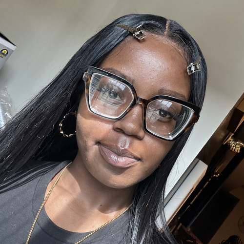 Amirah S - Walden Babysitter