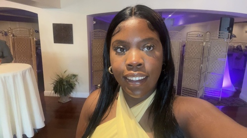 Laureen N - UMass Lowell Babysitter