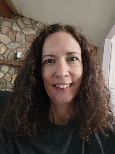 Ellen H - Quinnipiac Babysitter