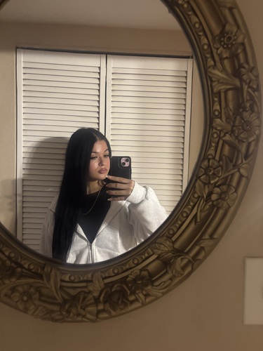 Maranda R - Valencia Babysitter
