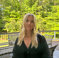 Shaye L – Valdosta State Student Seeking Babysitting Jobs