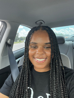 Kelsey H – CCC Student Seeking Nanny Jobs