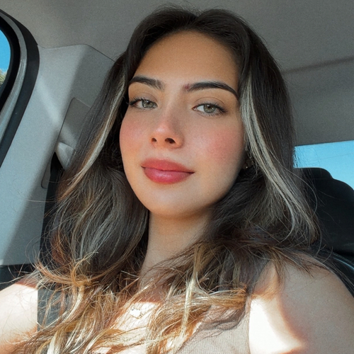 Jennifer C - CSUDH Babysitter