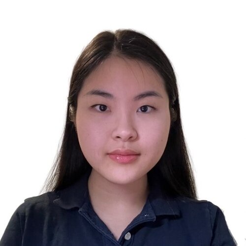 Ky Ngoc Nhi H - UCF Babysitter