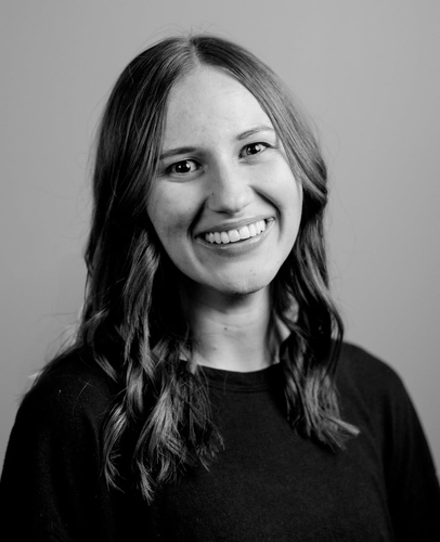 Gabriela A - BYU Babysitter