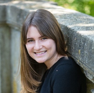 Jessica B - Denison Babysitter