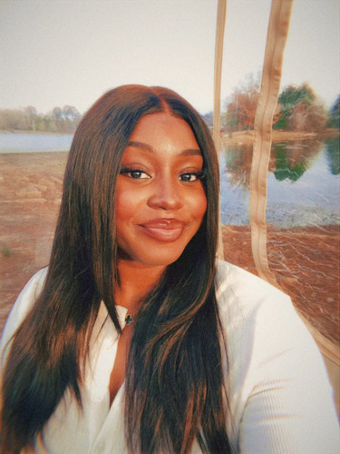 Deborah L - Baptist Health Schools-Little Rock Babysitter