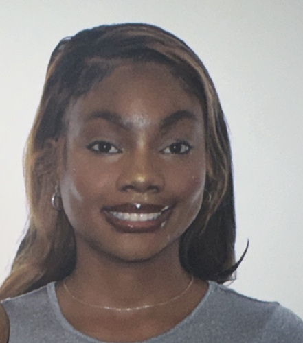 Tiffany E - Drexel Babysitter