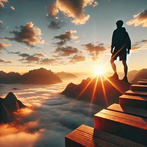 Roxane M – Valencia College Student Seeking Nanny Jobs