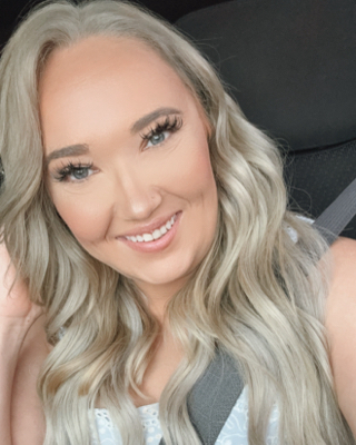 Kami H - KU Babysitter